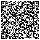 QR code with Edwin Electron contacts