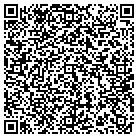 QR code with Honorable E Scott Bradley contacts