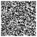 QR code with Barefoot Cleaning contacts
