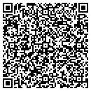 QR code with Electro Labs Inc contacts