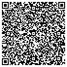 QR code with Fessenden Hall of Deleware contacts