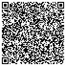 QR code with Electronic Connection contacts