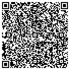 QR code with Electronic Data Assoc contacts