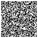 QR code with Classy Consignment contacts