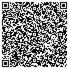 QR code with Silverstar Smokehouse & Saloon contacts