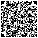 QR code with Electronic Essentials contacts