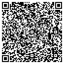 QR code with Brooms R Us contacts