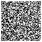 QR code with Electronic Media Machine contacts