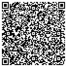 QR code with Electronic Media Machine contacts