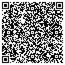 QR code with M A K Associate contacts