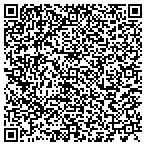 QR code with Browns Sparkle Cleaning Service contacts