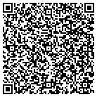 QR code with Electronic Music Service contacts