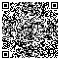 QR code with Electronic Sales Co contacts
