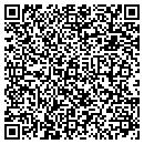 QR code with Suite & Tender contacts