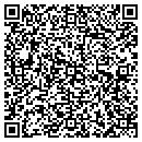 QR code with Electronic Scale contacts