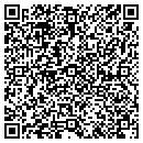QR code with Pl Callfor Info 2565468050 contacts