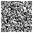 QR code with Abc Cleaning contacts