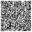 QR code with Crossroads Christian Recovery contacts