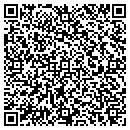 QR code with Accelerated Cleaning contacts