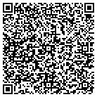 QR code with Stop Child Trafficking Now contacts