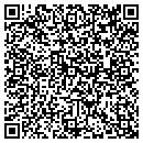 QR code with Skinnys No 102 contacts