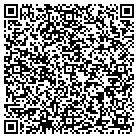 QR code with Electronics Institute contacts