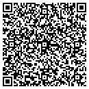 QR code with Davis Consignment LLC contacts