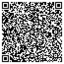 QR code with Ann Carleton Cleaning contacts