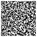 QR code with Electronic Solutions contacts