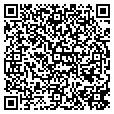 QR code with Sundown contacts