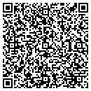 QR code with A R Powerstream Clean Hms contacts
