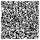 QR code with Etowah Yacht Club Incorporated contacts