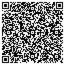 QR code with Expand-A-View contacts