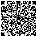 QR code with Eye Spy Electronics And More contacts