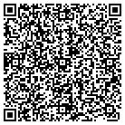 QR code with Dependable Cleaning By Beth contacts