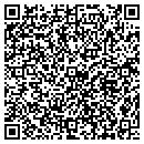 QR code with Susan S Turi contacts