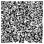 QR code with Double Take Consignment Boutique contacts