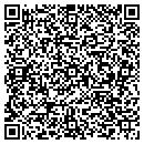 QR code with Fuller's Electronics contacts