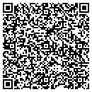QR code with Garber Electronics contacts