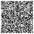 QR code with Feeney Donald F/DC contacts