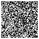 QR code with Dunn Distinctively Inc contacts