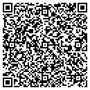 QR code with Gavin Electronics LLC contacts