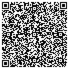 QR code with YMCA Child Development Center contacts