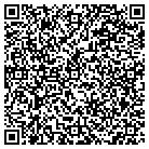 QR code with Borkowski Winslow J Jr MD contacts