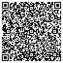 QR code with Just the Basics contacts