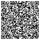 QR code with Tahoe Joe's Famous Steakhouse contacts