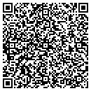 QR code with Gladstone Electronics Inc contacts