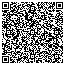 QR code with Glenns Electronics contacts