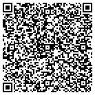QR code with Lem's-Warwick Window Cleaning contacts