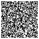QR code with Excel Commons contacts
